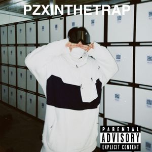 [NOT FREE ] TRAP BEAT X PZXINTHE808