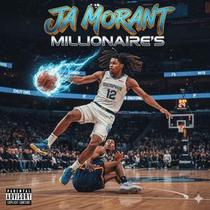 Ja Morant