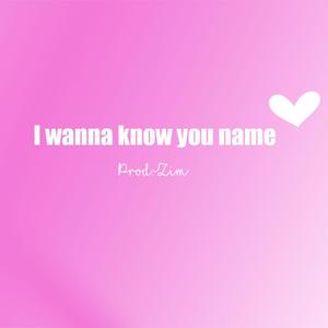 R&B Type beats-"I.W.K.Y.N"