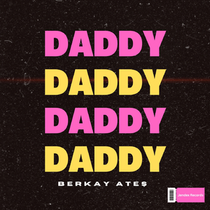Daddy (Extended)