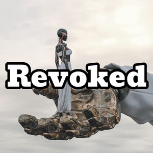 Revoked