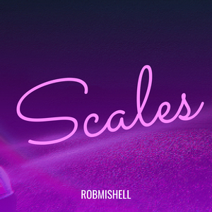 Scales