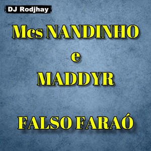 Falso Faraò