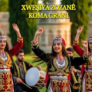 Xweşîya Zozanê
