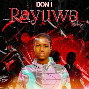 Mun Danno (feat. Toopyboy & Dm)