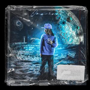 race 4 the victory (feat. WNA & Sardisee)