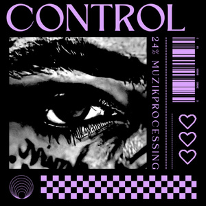 CONTROL