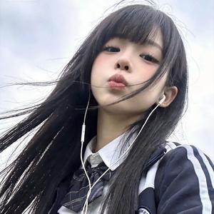 李乃文进行曲 (卡点舞)