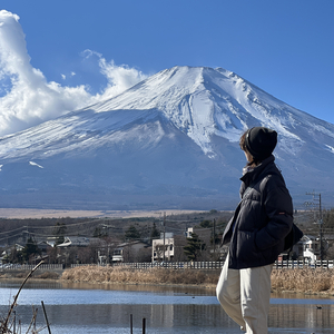 夜航西飞（prod.by Morrow）