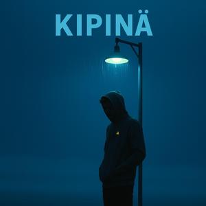 Kipinä (feat. Marko M) (Radio Edit)