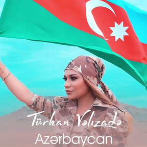 Azərbaycan