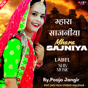Mhara Sajniya