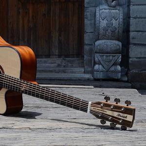 假装洒脱（demo）