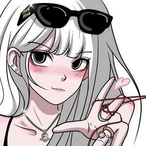 接天莲叶无穷