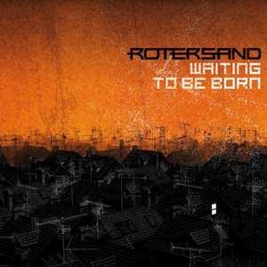 If You Don't Stop It (Hazardous Dub)