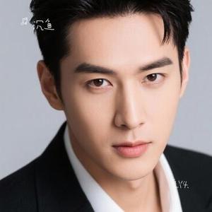 傻丫头 (Cover 怕黑)