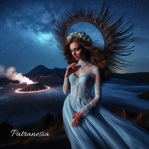 To See You Once Again