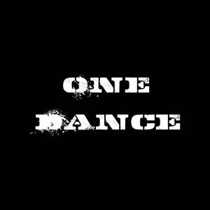 ONE DANCE
