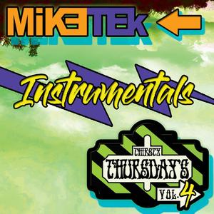 Twat Waffle (Instrumental) (Instrumental)