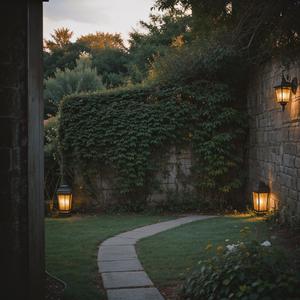 感悟妄缘题如上人壁