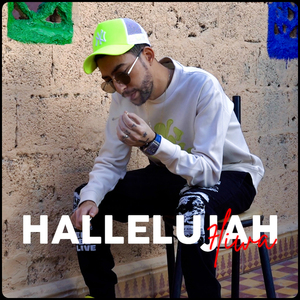 Hallelujah