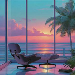 Dreamloop