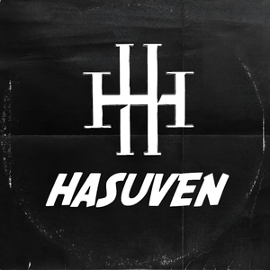 HASUVEN