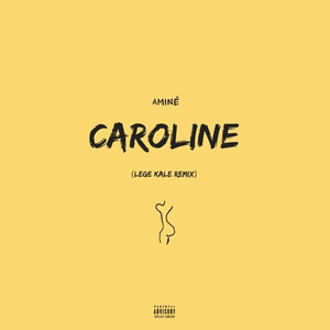Caroline (Lege Kale Remix)