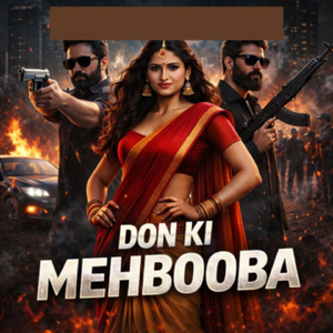 DON KI MEHBOOBA