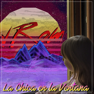 Un Tumultuoso Devenir