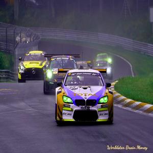 Worldstar Brain Money