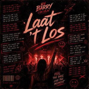 Laat 't Los