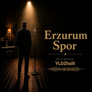 Erzurum Spor