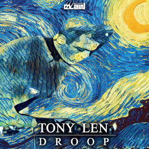 Droop (Extended Mix)