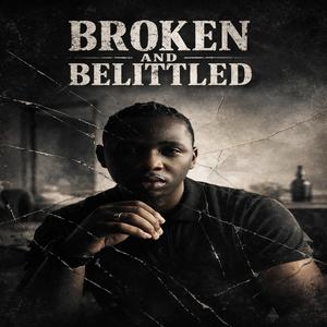 It's Over Now (feat. Limits_RSA)