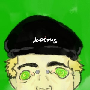 очікування