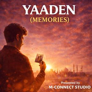 YAADEN