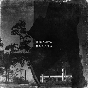 Compacta Rotina