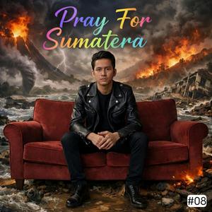 Cuma Tersisa Abu