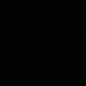 前期作品（删2）