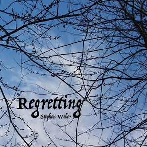 Regretting