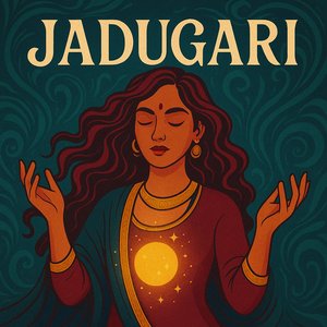 Jadugari