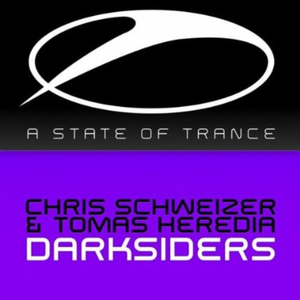 Darksiders (Original Mix)