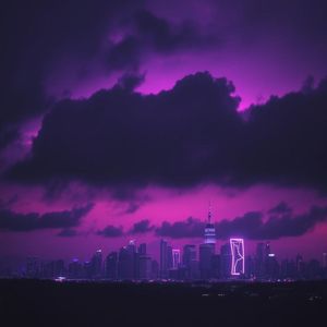 “操盘手”Drill Type Beat