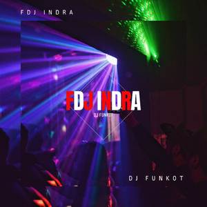 Dj Funkot India Paling Enak Buat Goyang Tik Tok