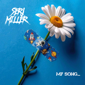 MY SONG…