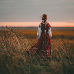 Не зови меня