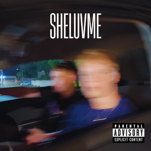 Sheluvme
