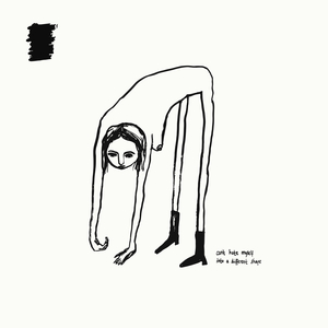 heaven help me i've gone crazy