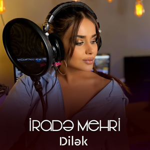 Dilək